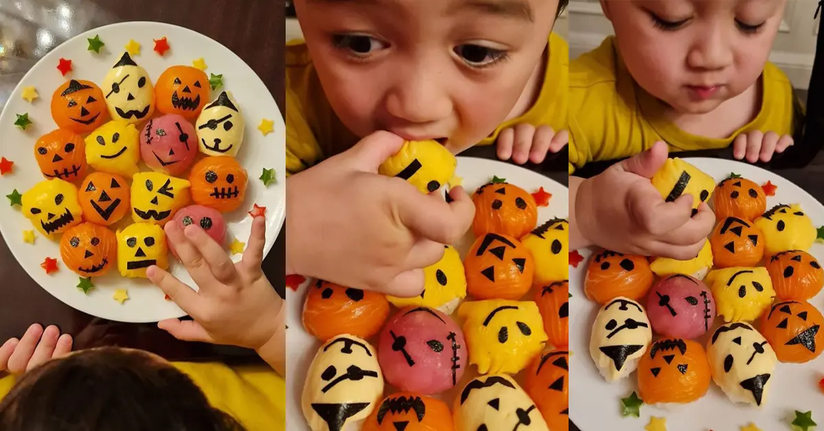 ชมพู่ อารยา