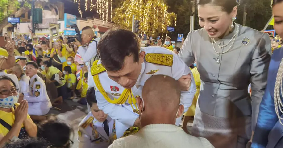 อดีตพระพุทธะอิสระ