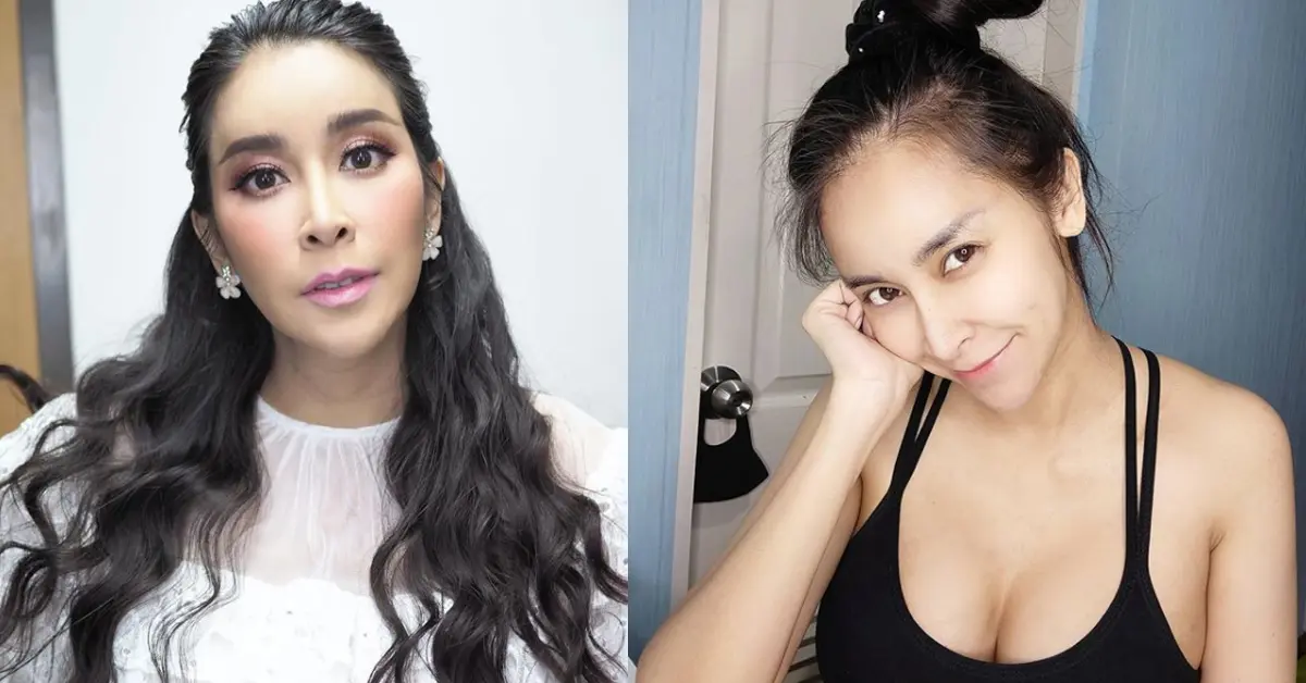 ใหม่ สุคนธวา