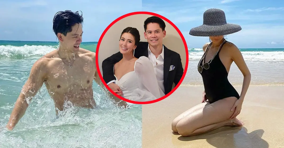 ศรีริต้า เจนเซ่น