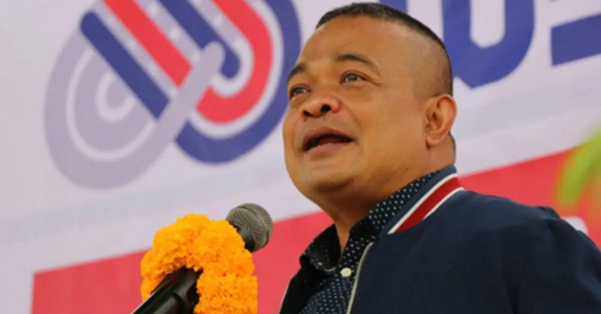 จตุพร พรหมพันธุ์