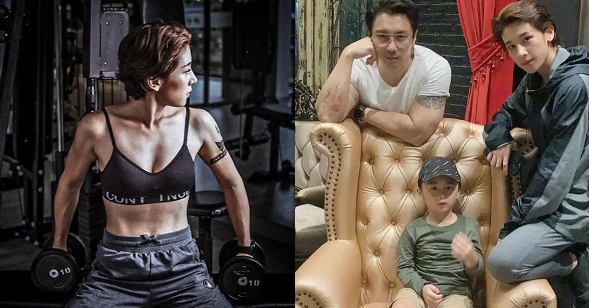 แตงกวา จิราพร