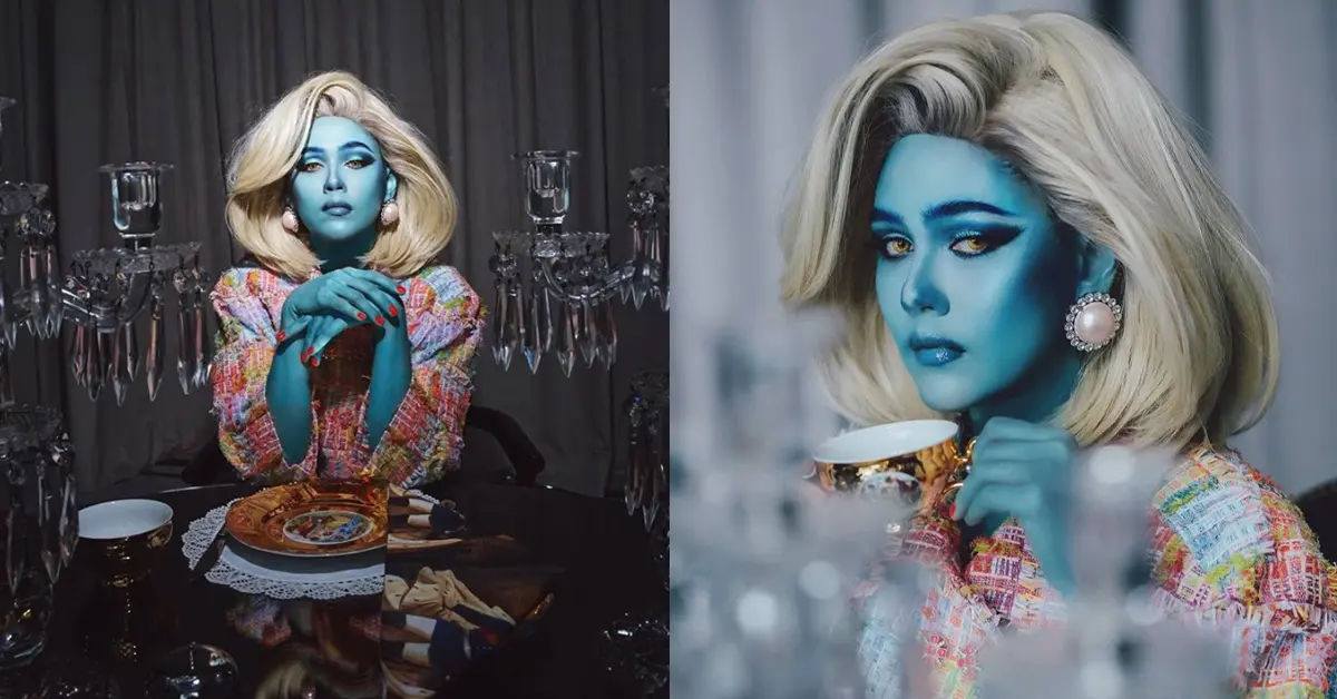 ชมพู่ อารยา