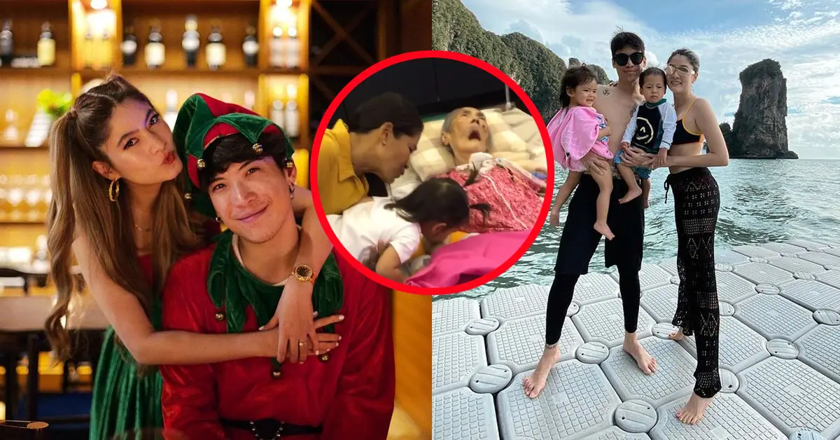 มาร์กี้