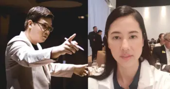 เอ๋ ปารีณา