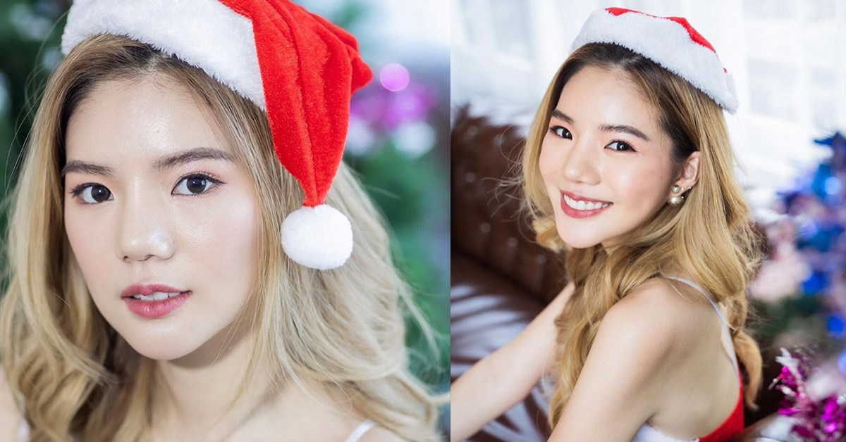 อิงอิง อิงณภัสร์