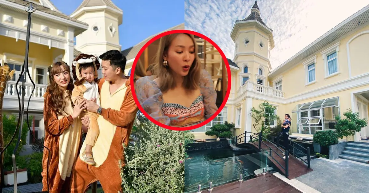 โฟร์ ศกลรัตน์