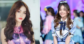 niky-bnk48-office