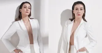 amysexy-siwat