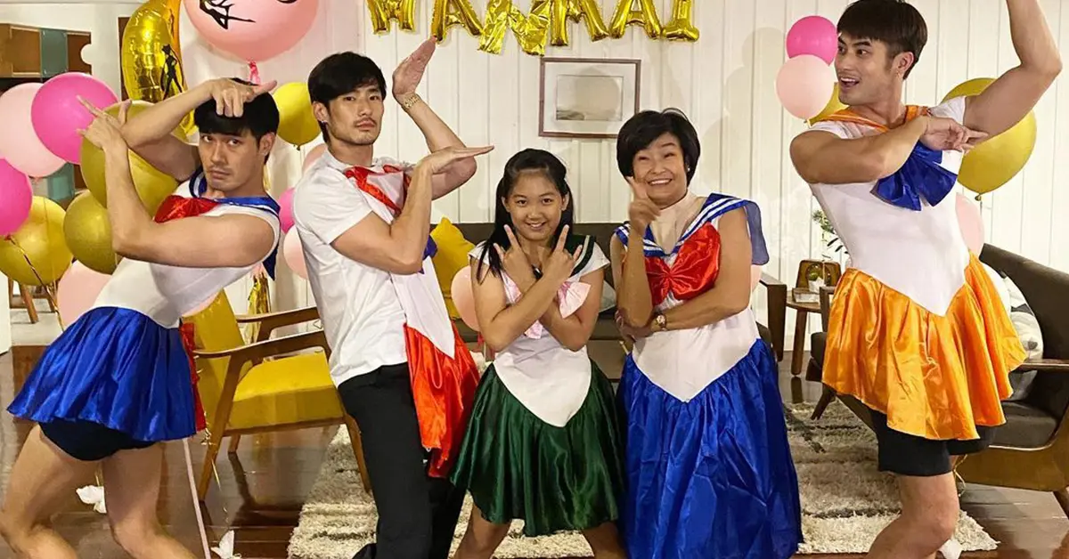 chatborirak-birthday