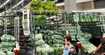 นครปฐม รถเร่ขายสินค้า โควิด