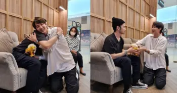 กัปตัน ชลธร