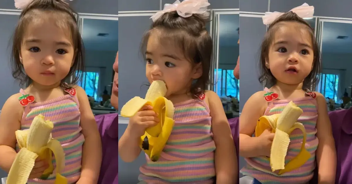 น้องเดมี่