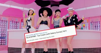 Blackpink