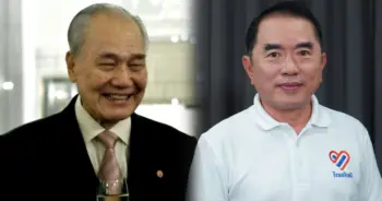 หมอวรงค์