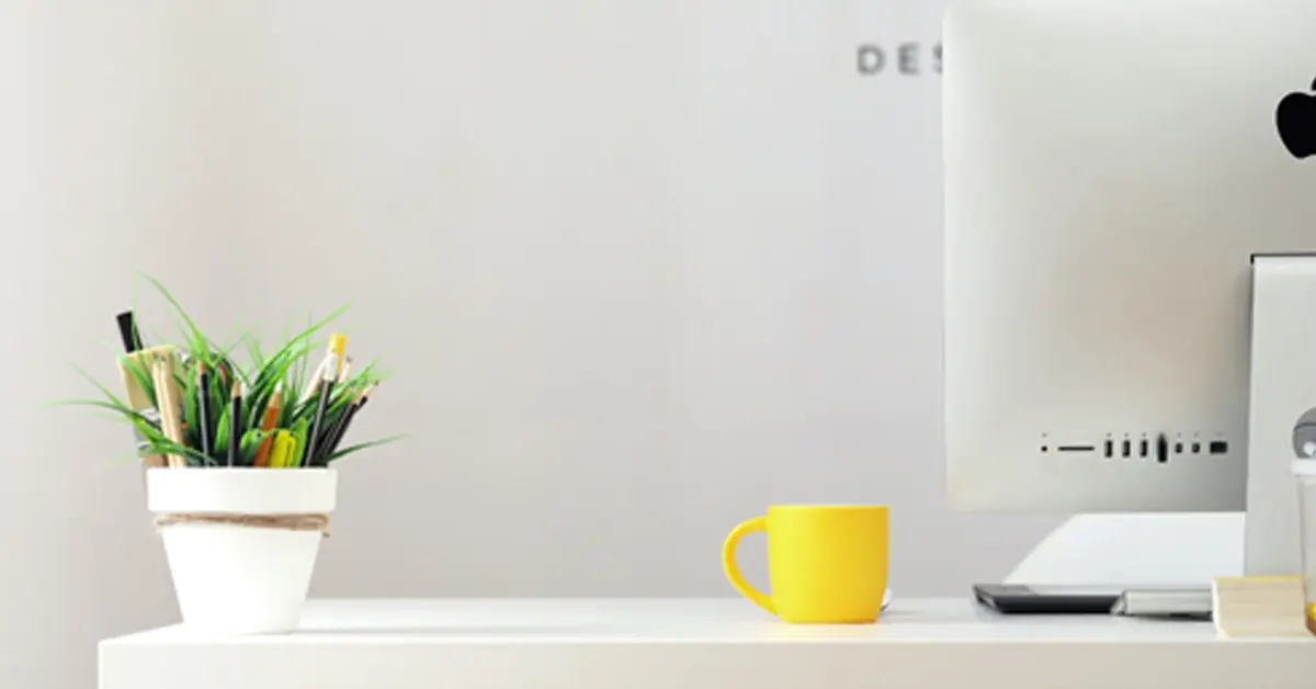 ฮวงจุ้ย