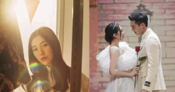 เวียร์ ศุกลวัฒน์
