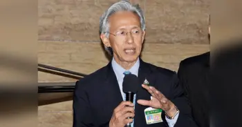 ครูหยุย