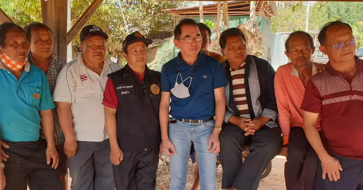 นพ.วรงค์ เดชกิจวิกรม