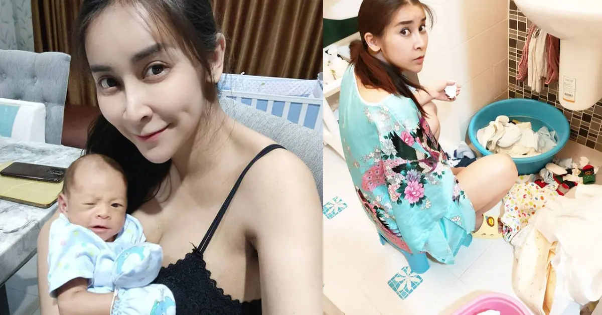 ใหม่ สุคนธวา