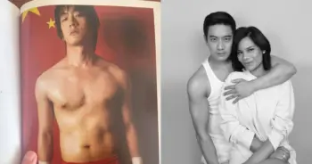 หมอโอ๊ค