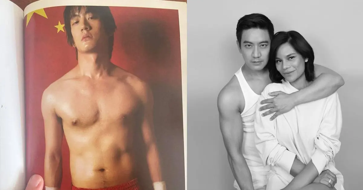 หมอโอ๊ค