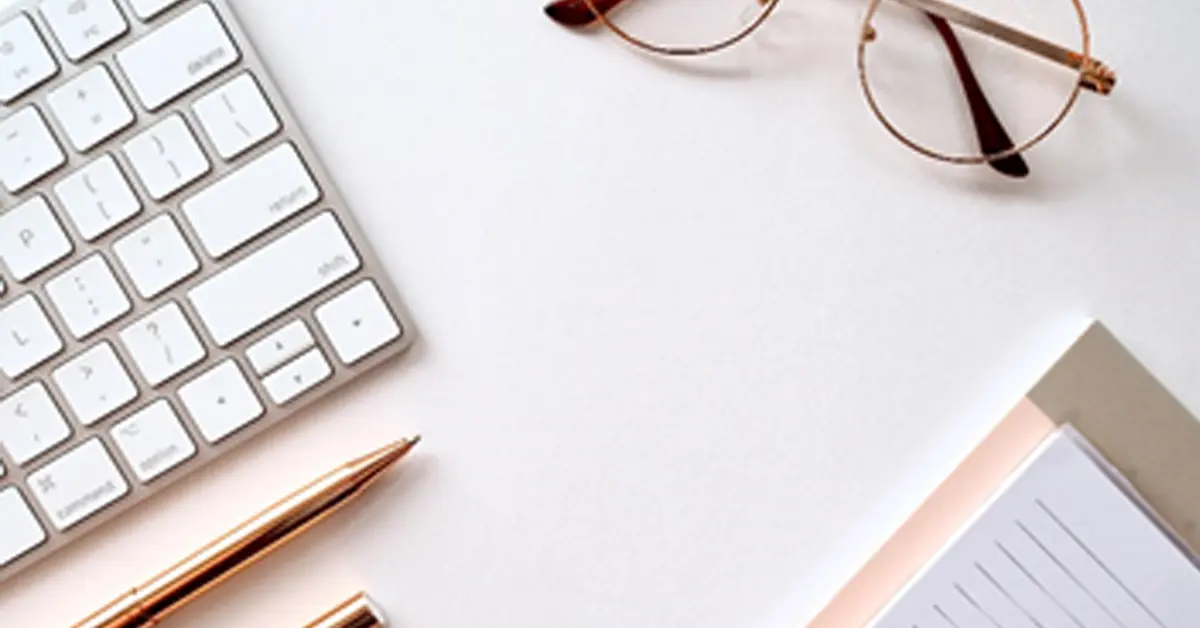 ฮวงจุ้ย