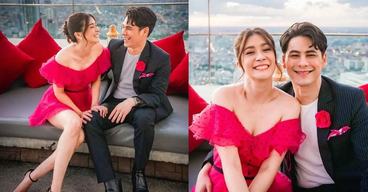 ซี-เอมี่