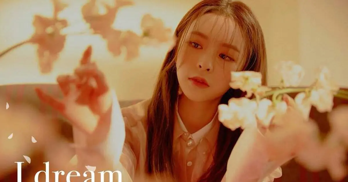 เอลกี้ CLC