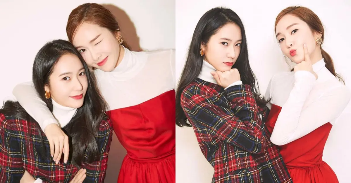 เจสสิก้า