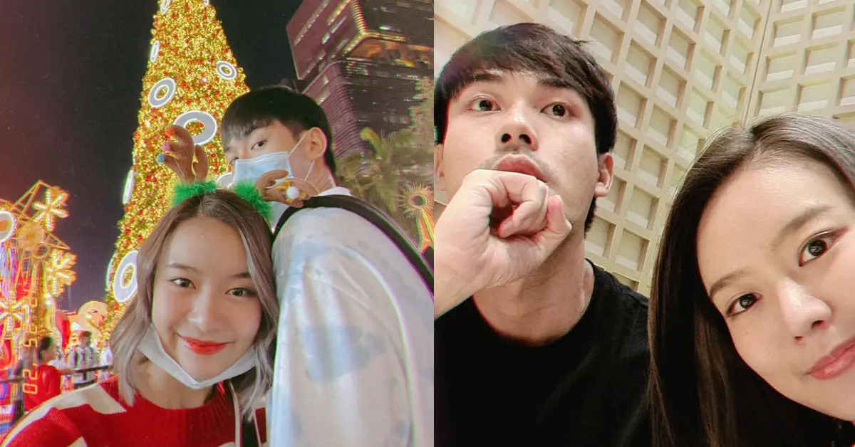 แพรวา ณิชาภัทร