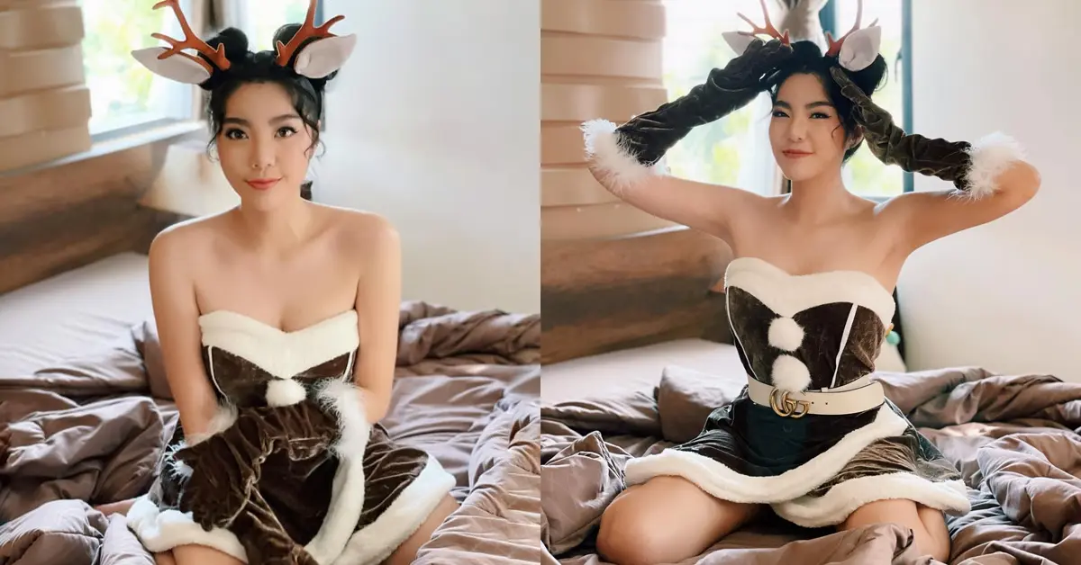 วันเดอร์เฟรม