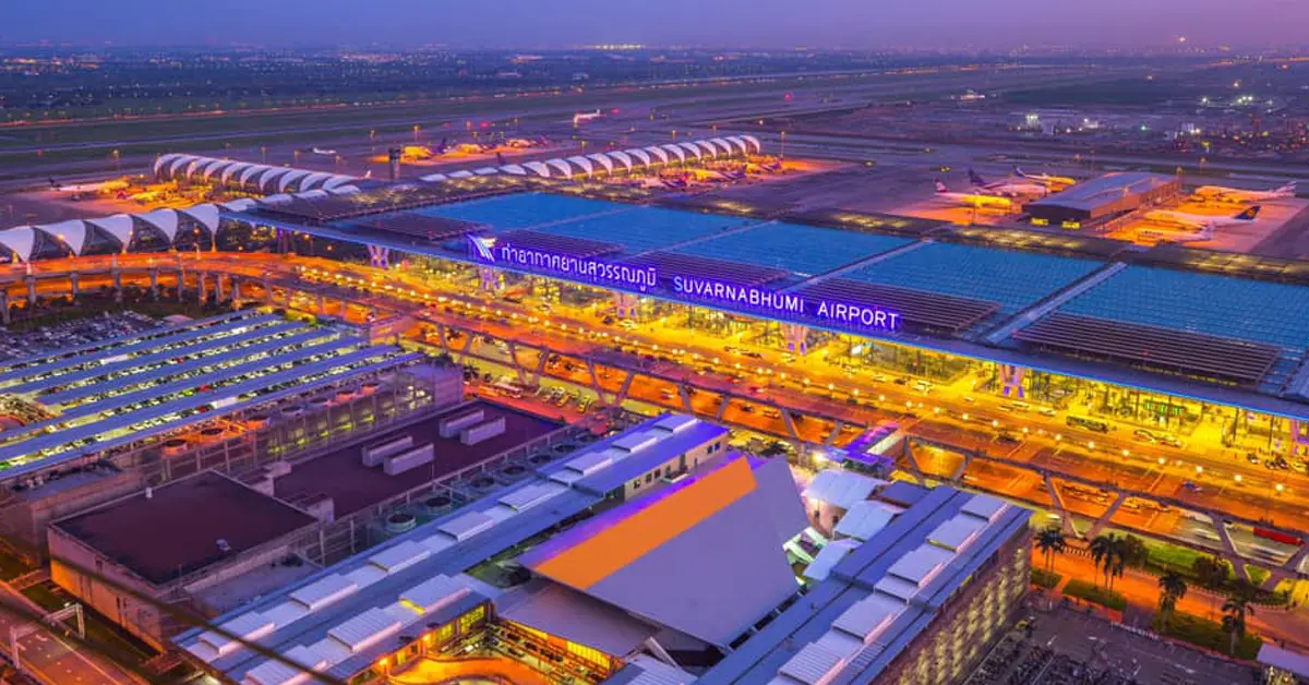 เมียนมาปลอมตัวนักบิน