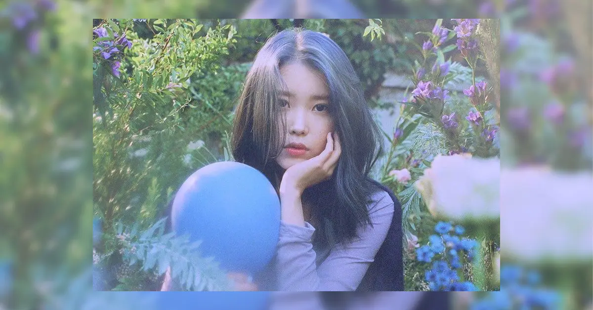 IU
