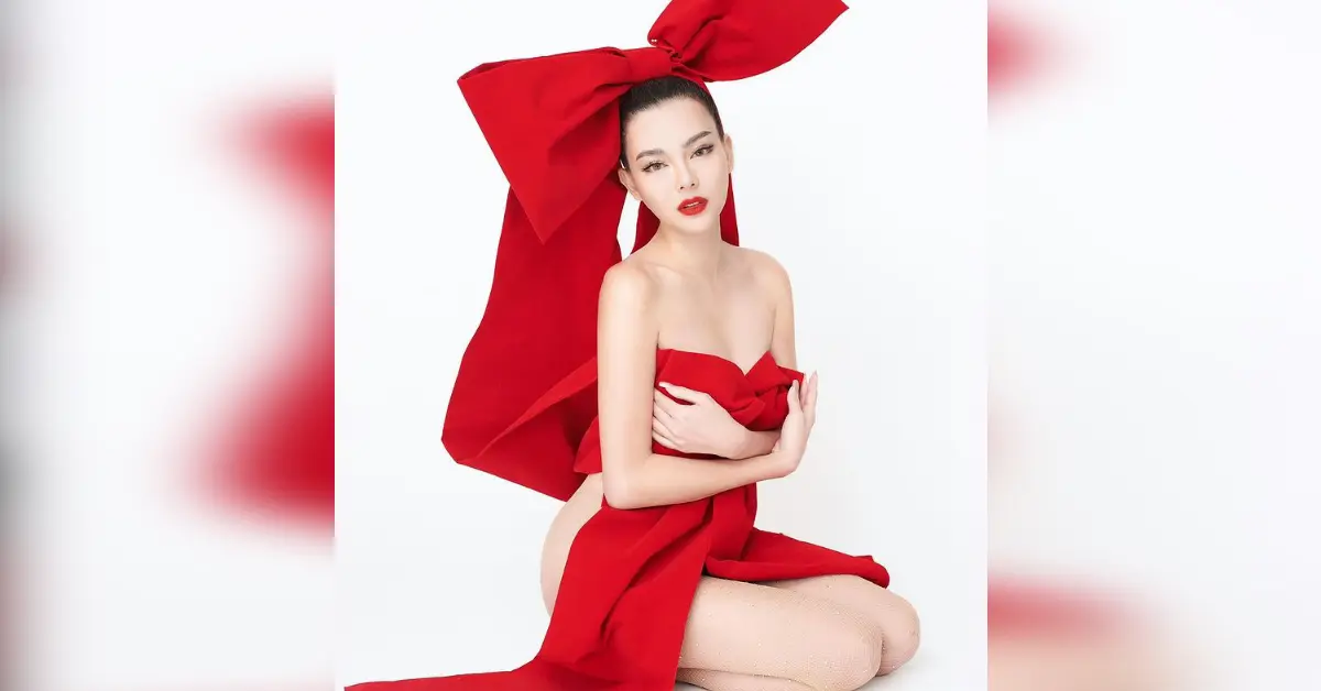 ดิว อริสรา