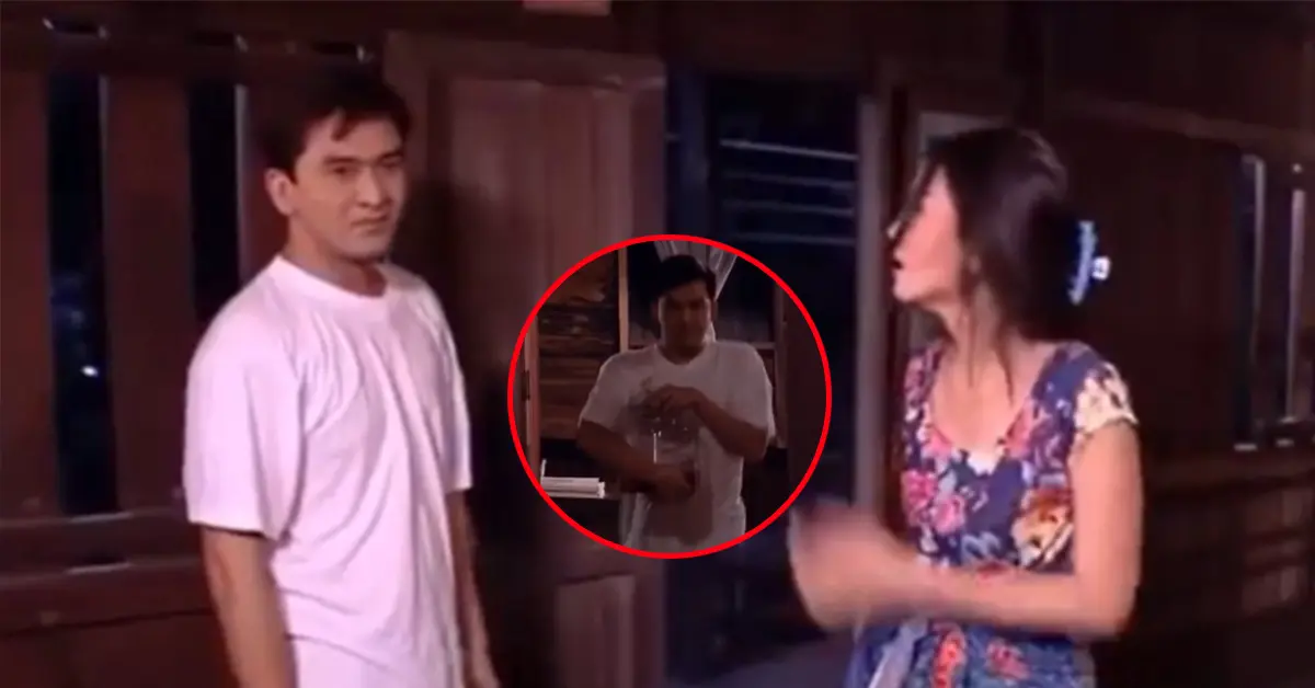 ป๋อ ณัฐวุฒิ