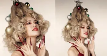 เกรซ กาญจน์เกล้า