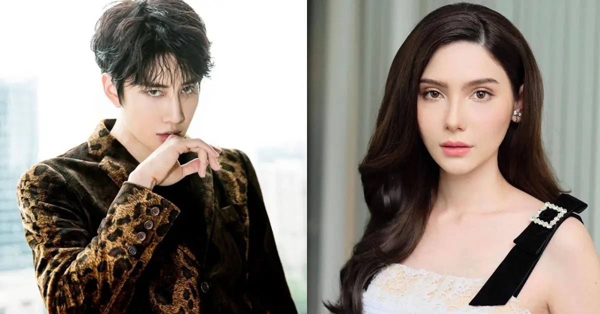 ไมค์ พิรัชต์