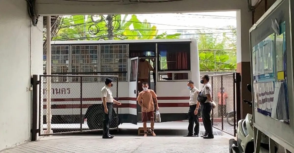 แนวร่วมนปช.