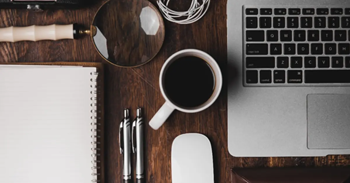 ฮวงจุ้ย