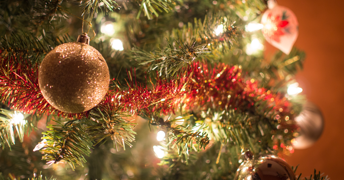 dream-christmas-tree