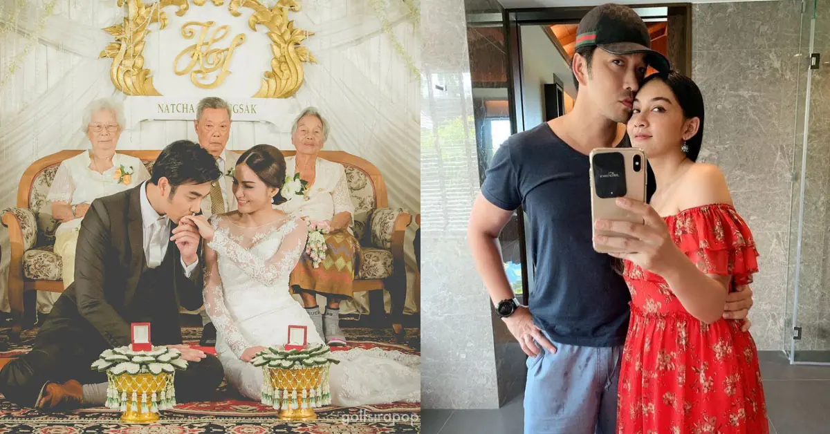เจมส์ เรืองศักดิ์