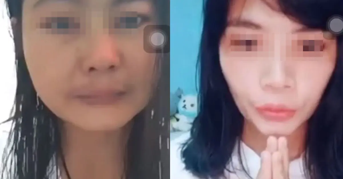 เมียนมา ขอโทษคนไทย โควิด