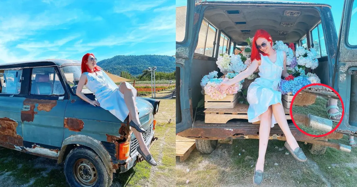 แมท ภีรนีย์