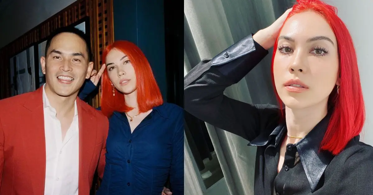 แมท ภีรนีย์