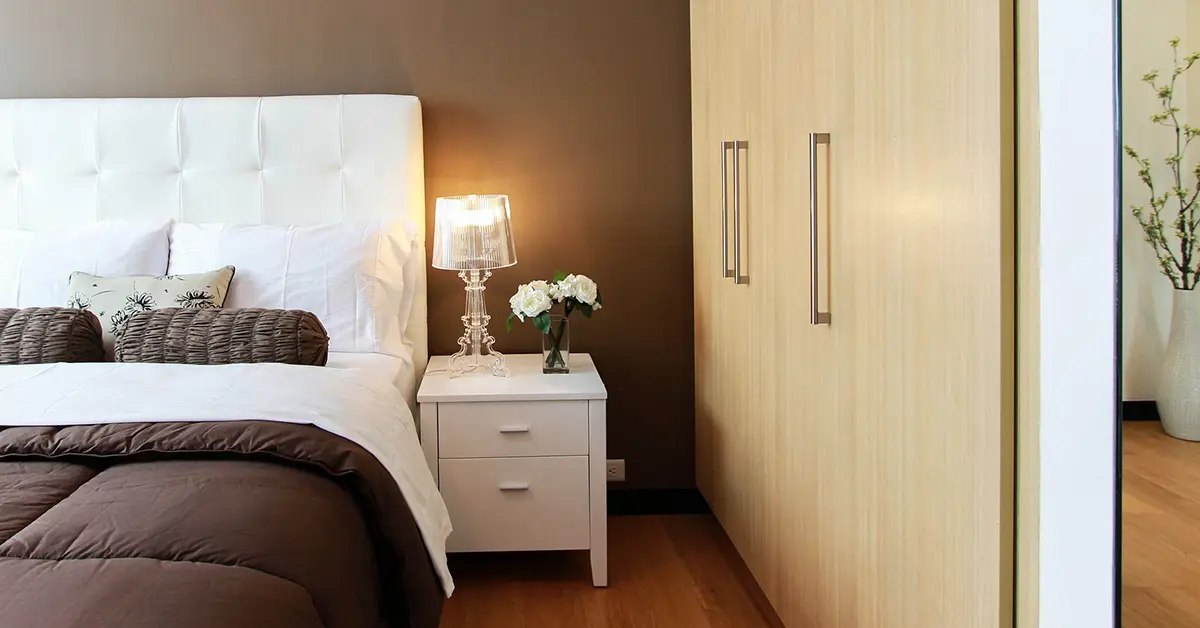 ฮวงจุ้ย