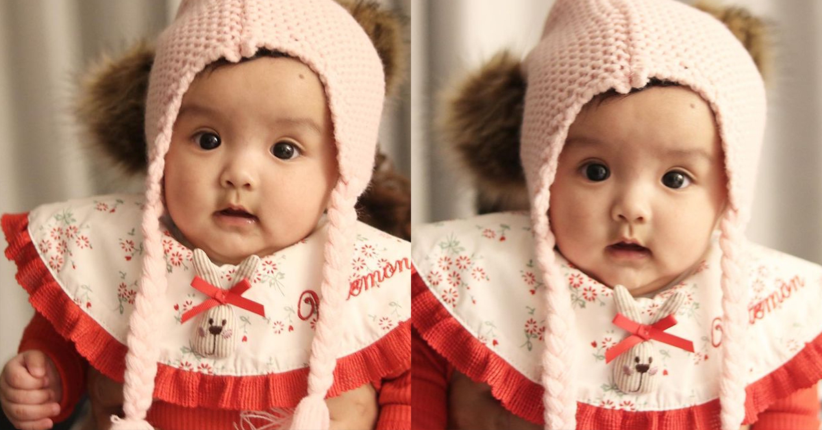 ใบเตย อาร์สยาม