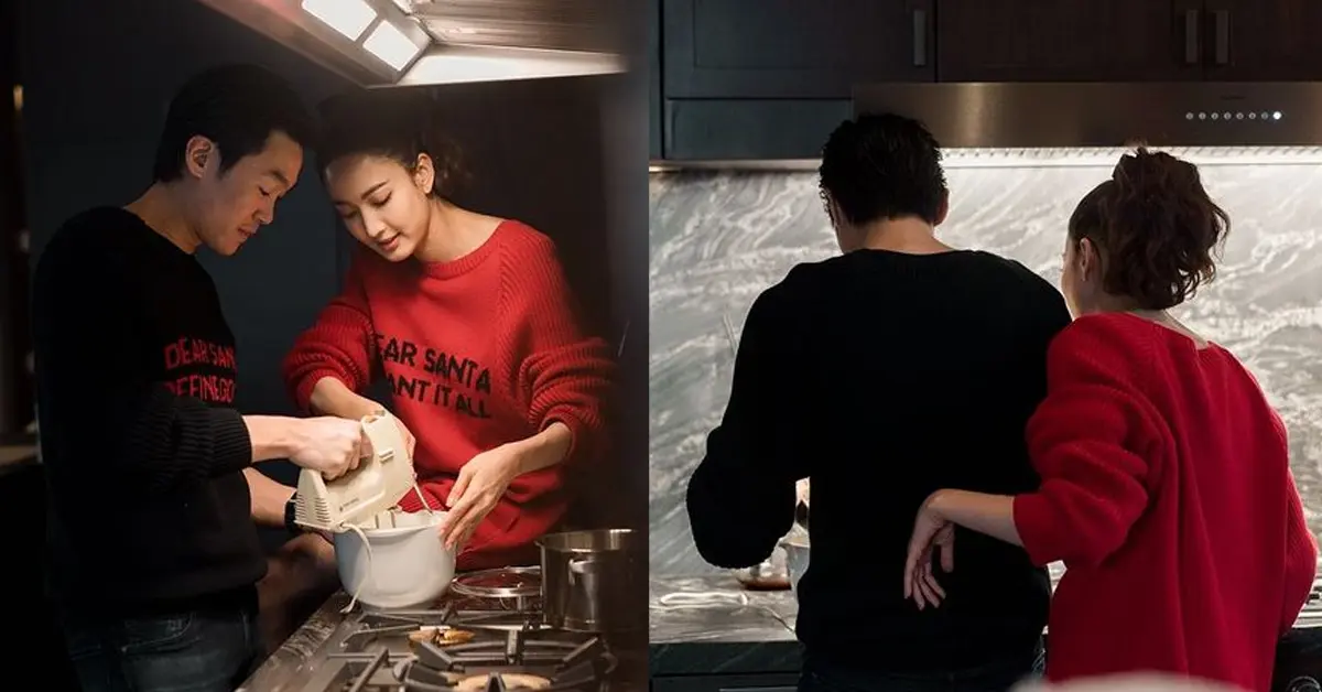 แต้ว ณฐพร