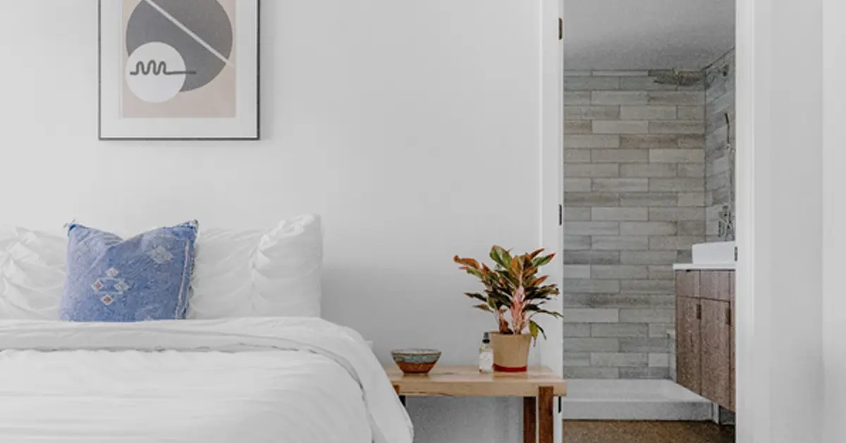 ฮวงจุ้ย