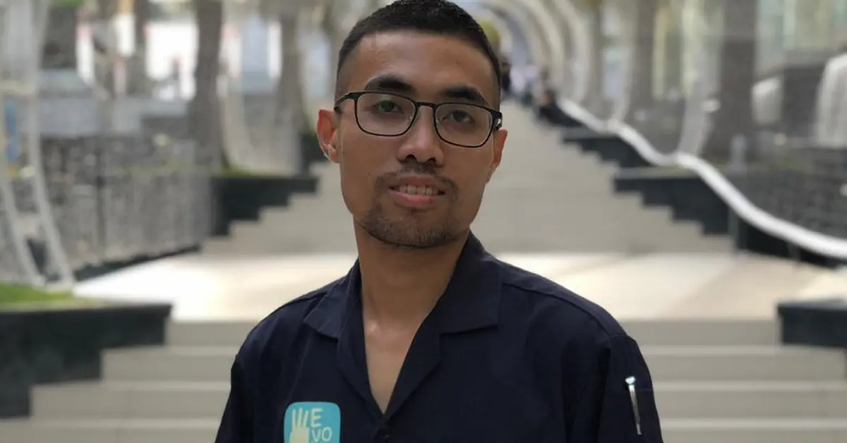 โตโต้ ปิยรัฐ